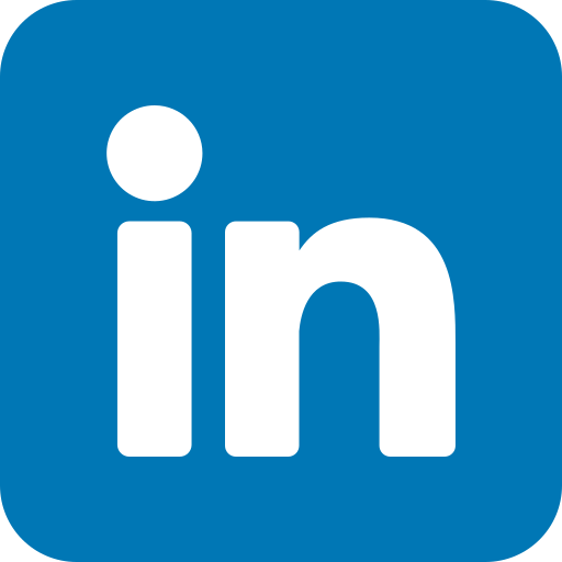 linkedin: Amri Systems