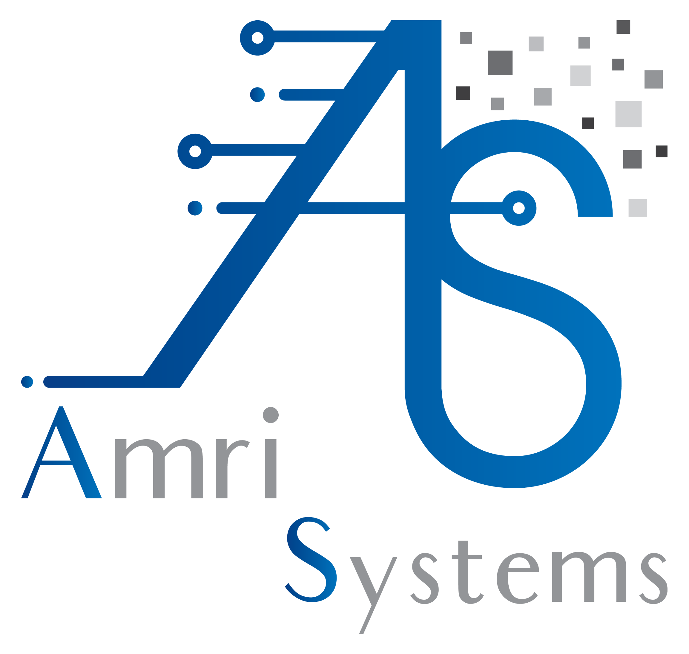 AmriSystems-logo