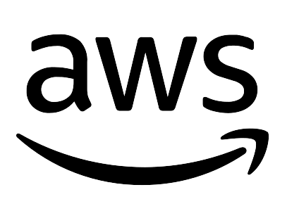 AWS Icon