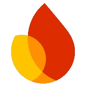 Firebase Icon