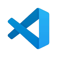 VS Code Icon