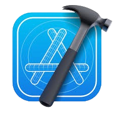 Xcode Icon