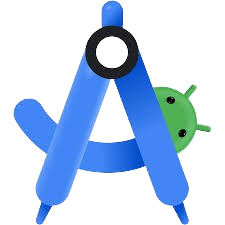 Android Studio Icon