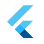 Flutter Icon