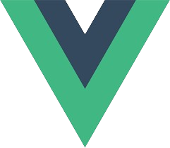 Vue.js Icon